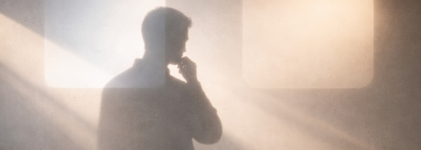 Capítulo 15 — Decisiones apoyadas por IA